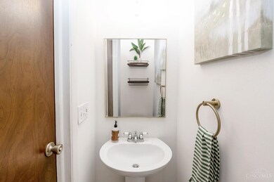 2954 Mossy Brink Ct unit 40, Maineville, OH 45039 - photo 5