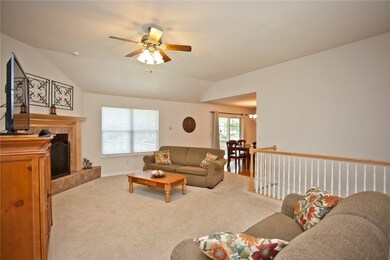 16 Ramsey Dr, Bella Vista, AR 72714 - photo 6