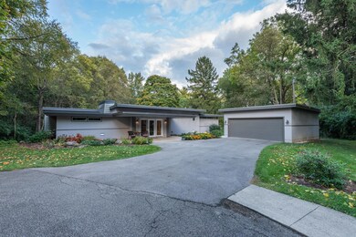 7106 Shetland St EXTERIOR Print