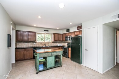 Hackamore St-12