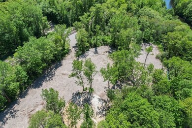 0 Truman Pkwy, Milton, MA 02186 - photo 7