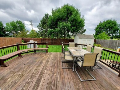 2634 Monarchy Ln, Greenwood, IN 46143 - photo 7