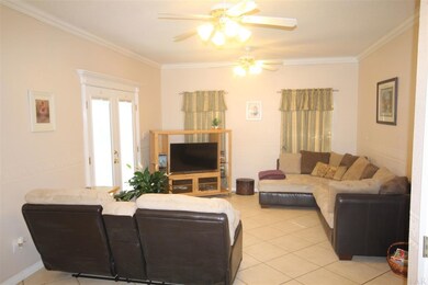 7830 Stallworth Ln, Pensacola, FL 32526 - photo 2