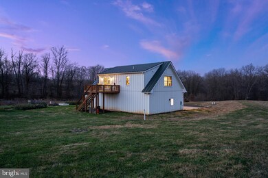 3916 Lea Rd, Marshall, VA 20115 - photo 7