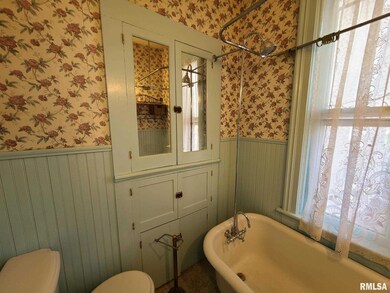 201 N Main St, Virginia, IL 62691 - photo 3