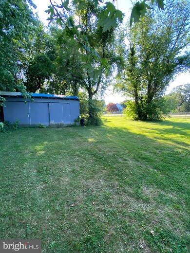 0 N Railroad Ave, Wyoming, DE 19934 - photo 6