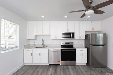 1999 Westinghouse St unit 201, San Diego, CA 92111 - photo 5