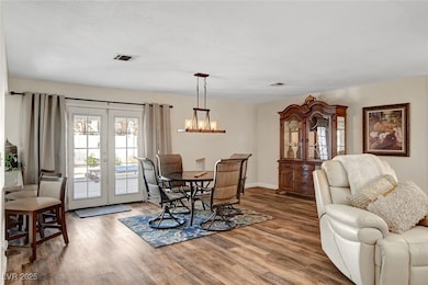 976 El Camino Way, Boulder City, NV 89005 - photo 5