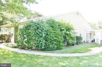 5797 Box Elder Ct, Frederick, MD 21703 - photo 2