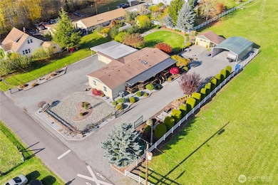 9821 Dechaux Rd E, Edgewood, WA 98371 - photo 2