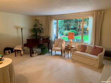 1935 Joplin St S, Salem, OR 97302 - photo 2