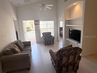 1023 David Walker Dr unit B6, Tavares, FL 32778 - photo 7