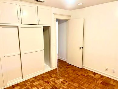 220 Las Ondas, Santa Barbara, CA 93109 - photo 7