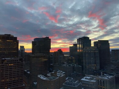 Harbor Towers unit 37A, Boston, MA 02110 - photo 6