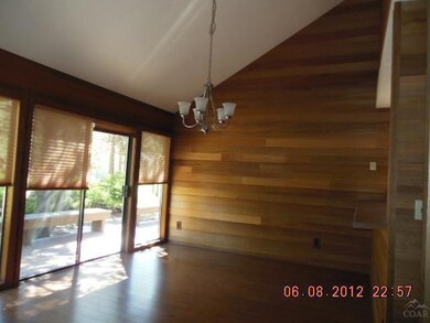 unlisted-address, Sunriver, OR 97707 - photo 6