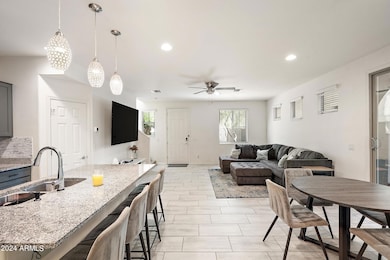 5807 W Warner St, Phoenix, AZ 85043 - photo 6