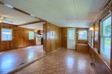 6 Mason St unit 34, Pepperell, MA 01463 - photo 5