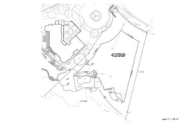 85 Puritan Ln, Swampscott, MA 01907 - photo 6