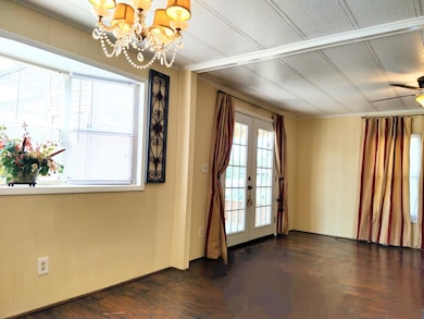 4621 Durbin Dr, Martinez, GA 30907 - photo 6