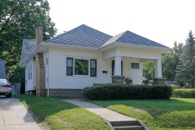 210 Fletcher Ave-102