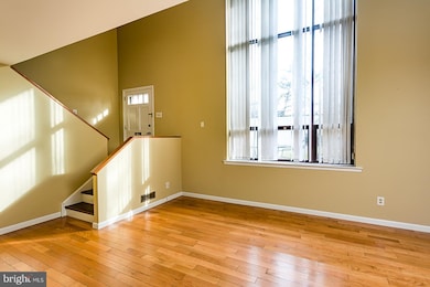 250 W Montgomery Ave unit F, Haverford, PA 19041 - photo 4