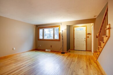 14 Beth Cir unit 14, Acton, MA 01720 - photo 4