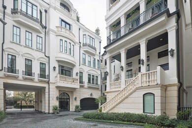 2415 San Felipe St unit 14, Houston, TX 77019 - photo 2