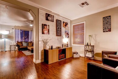 10614 e plata ave Mesa AZ-print-004-10-L