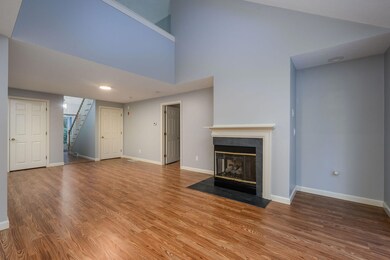 9 Rolling Green Ln, Mashpee, MA 02649 - photo 6