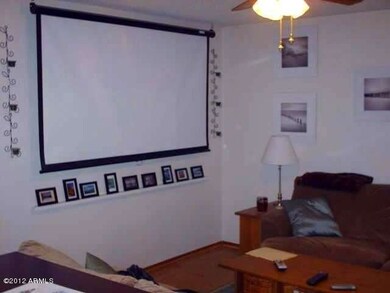 tvroom