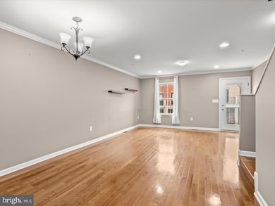 4620 Dillon Place, Baltimore, MD 21224 - photo 4