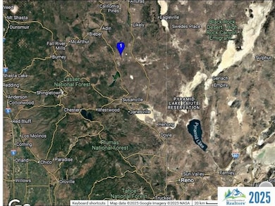 0 Possum Rd, Termo, CA 96132 - photo 4