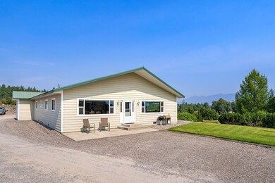 140 Swan River Rd, Bigfork, MT 59911 - photo 4