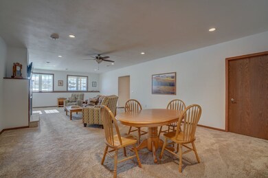 232 Elliott Ln, Oregon, WI 53575 - photo 7