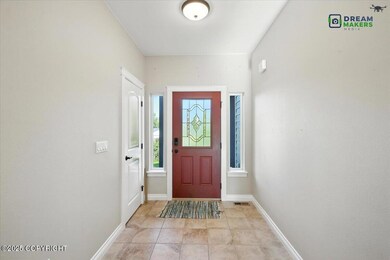 7782 W Arlie Rd, Wasilla, AK 99654 - photo 7