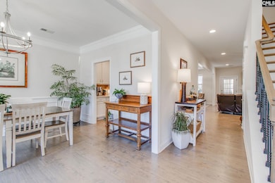 554 Treehouse Ln, Lexington, SC 29072 - photo 6