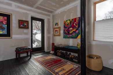 103 Sunnyside Rd, Schenectady, NY 12302 - photo 7