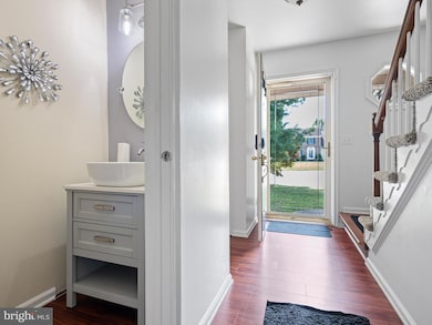 103 Osprey Ct, Camden Wyoming, DE 19934 - photo 6