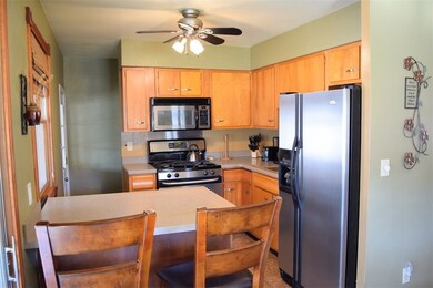 3246 W 23rd St, Erie, PA 16506 - photo 7