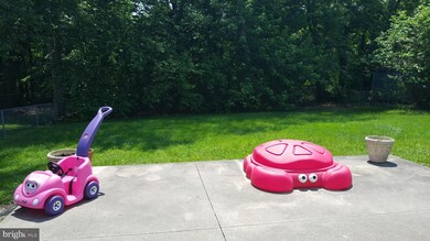 4520 Sandy Dr, Wilmington, DE 19808 - photo 7