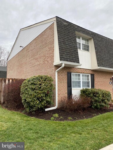 598 Belmont Ave unit K, Southampton, PA 18966 - photo 2