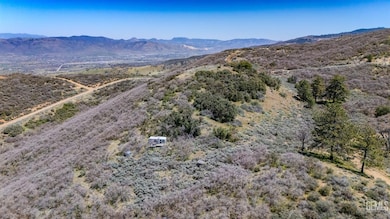 23131 Constance Way, Tehachapi, CA 93561 - photo 3