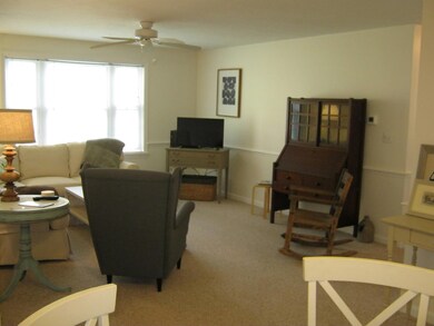 2 Englewood Dr unit B4, Harwich, MA 02645 - photo 6