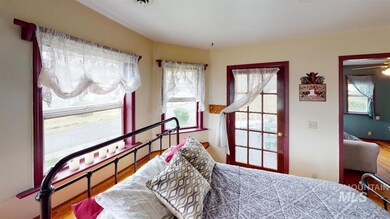 1204 1st St, Asotin, WA 99402 - photo 7