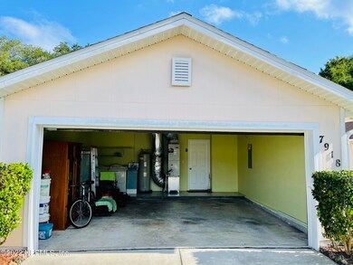 7918 Cherry Blossom Dr S, Jacksonville, FL 32216 - photo 6