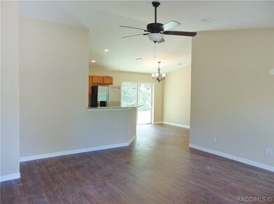 8619 N Spartan Dr, Citrus Springs, FL 34433 - photo 5