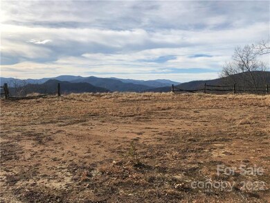Level House Pad in Place Tract 1