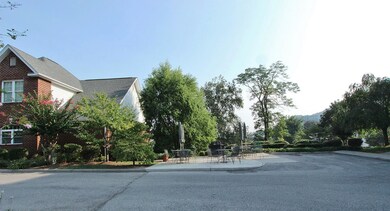 img_0620