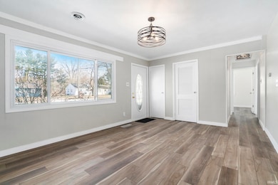 52363 Filbert Rd, Granger, IN 46530 - photo 4