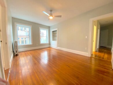 116 Winthrop Rd unit 4, Brookline, MA 02445 - photo 7
